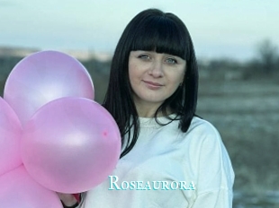 Roseaurora