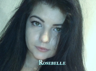Rosebelle