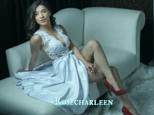 Rosecharleen