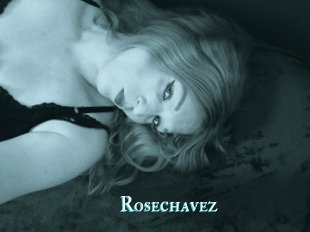 Rosechavez