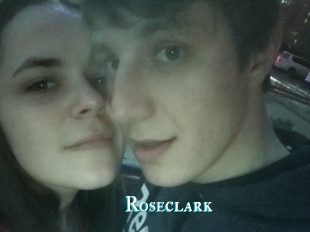 Roseclark