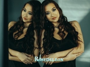 Rosedeleon