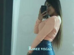 Rosee_vegaa