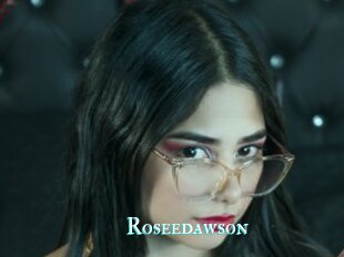 Roseedawson