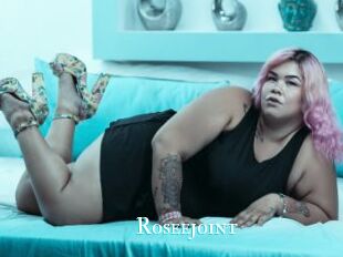 Roseejoint