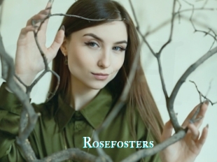 Rosefosters