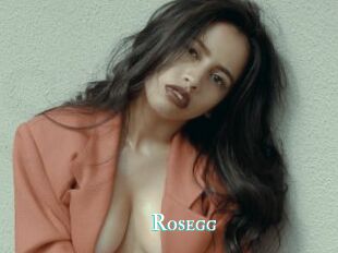 Rosegg