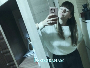 Rosegraham