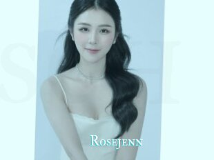 Rosejenn