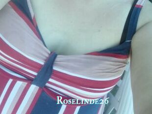 Roselinde26