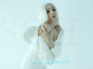 Roselinesimons