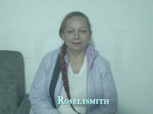 Roselysmith