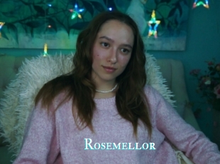 Rosemellor