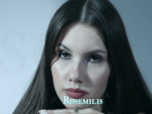 Rosemilis