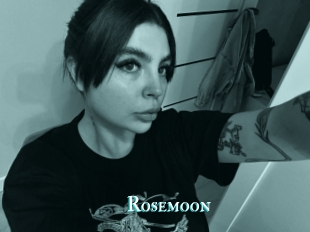 Rosemoon