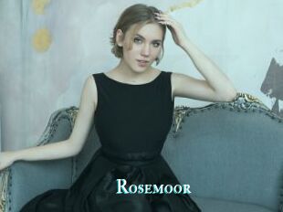 Rosemoor