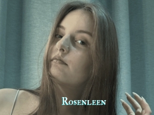 Rosenleen