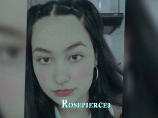 Rosepierce1