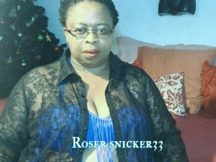 Roser_snicker33
