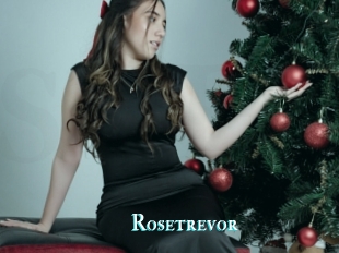 Rosetrevor