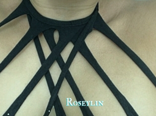 Roseylin