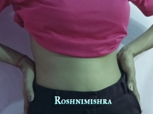 Roshnimishra