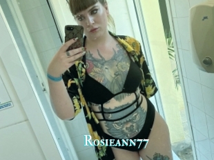 Rosieann77