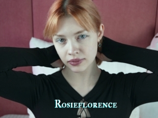 Rosieflorence