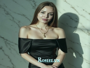 Rosielun