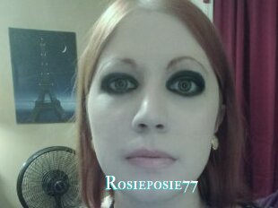 Rosieposie77