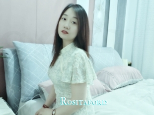 Rositaford