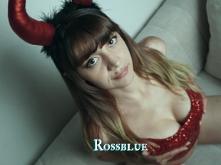 Rossblue