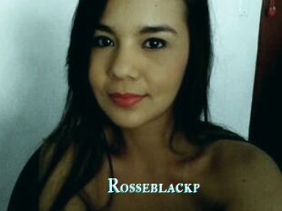 Rosseblackp