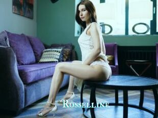 Rosselline