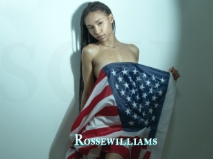 Rossewilliams