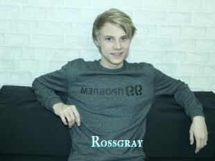 Rossgray