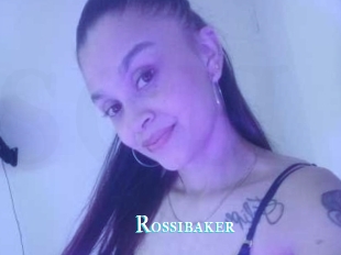 Rossibaker