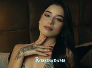Rossieadams