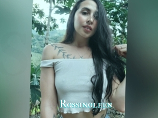 Rossinoleen