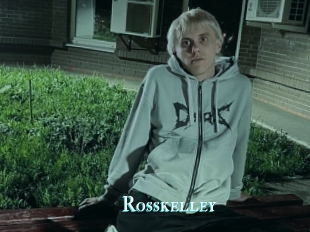 Rosskelley