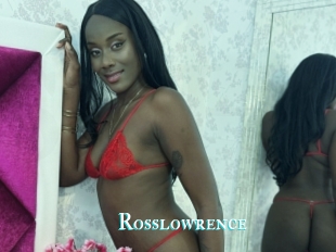 Rosslowrence