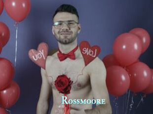 Rossmoore