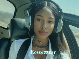 Rossmurray