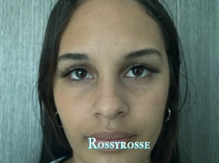 Rossyrosse