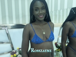 Rosszayne
