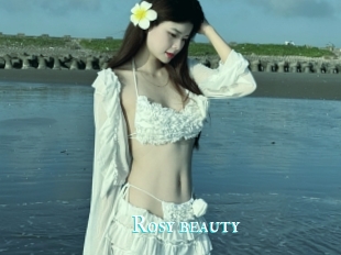Rosy_beauty