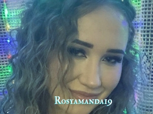 Rosyamanda19