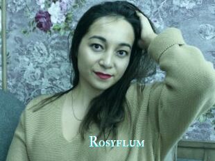 Rosyflum