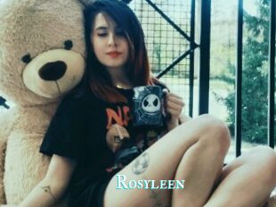Rosyleen