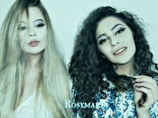 Rosymaria